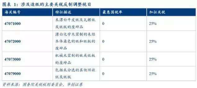 微信图片_20190527155559.jpg 微信图片_20190527155559.jpg